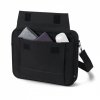 DICOTA Torba do laptopa MULTI TWO 15-17.3 cala